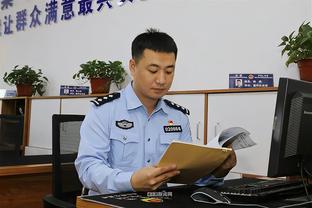 www.beplay.tw官方下载截图0